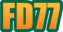 fd77